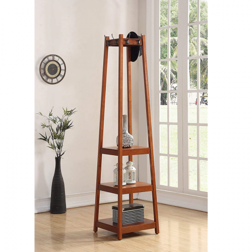 hot sale coat clothes hanging rack stand