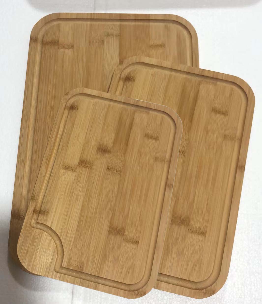 Findling the Ideal Cutting Boards for Kitchen Room